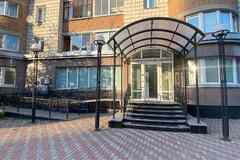 продажа - помещения различного назначения