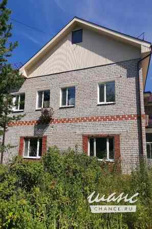 продажа - здания, строения Стрежевой - изображение 4