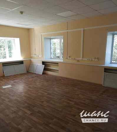 продажа - здания, строения Стрежевой - изображение 8