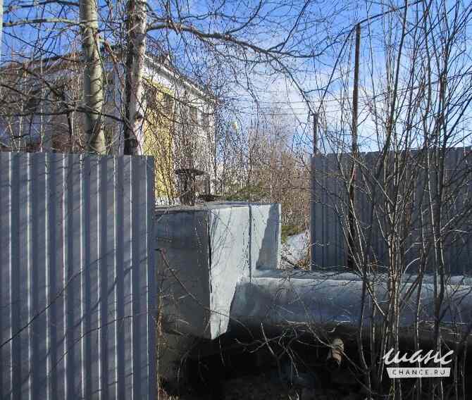 продажа - производственные и складские помещения Стрежевой - изображение 7