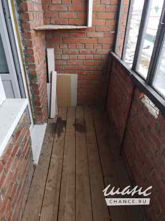 3-к квартира, 75.1 м², этаж 5/5 Стрежевой - изображение 5