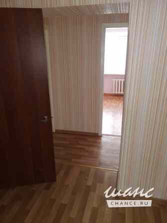 3-к квартира, 75.1 м², этаж 5/5 Стрежевой - изображение 6