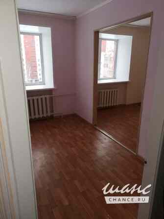 3-к квартира, 75.1 м², этаж 5/5 Стрежевой - изображение 3