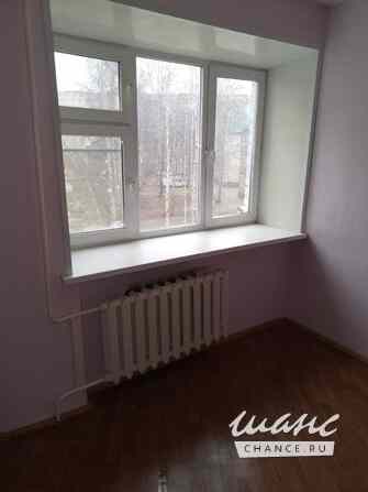 3-к квартира, 61.7 м², этаж 3/9 Стрежевой - изображение 6
