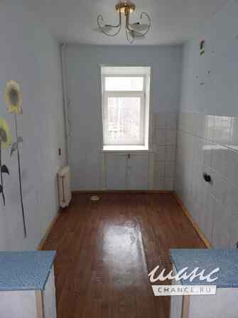 3-к квартира, 61.7 м², этаж 3/9 Стрежевой - изображение 4