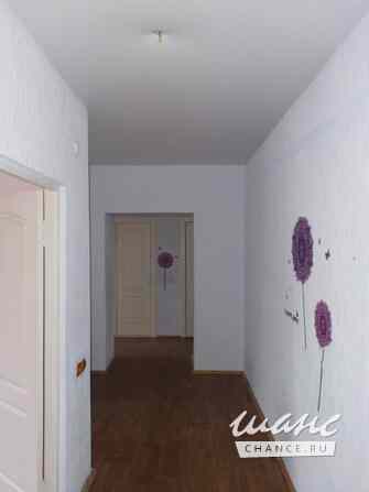 3-к квартира, 61.7 м², этаж 3/9 Стрежевой - изображение 3