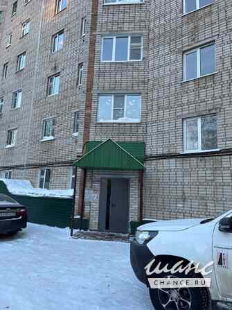 3-к квартира, 61.7 м², этаж 3/9 Стрежевой - изображение 2