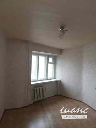 3-к квартира, 61.1 м², этаж 7/9 Стрежевой - изображение 3