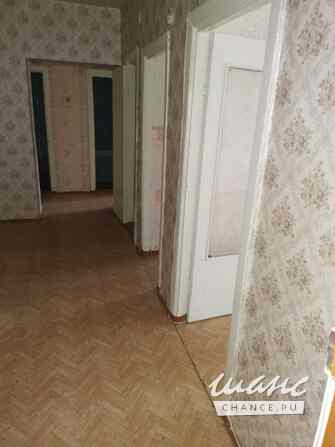 3-к квартира, 61.1 м², этаж 7/9 Стрежевой - изображение 2