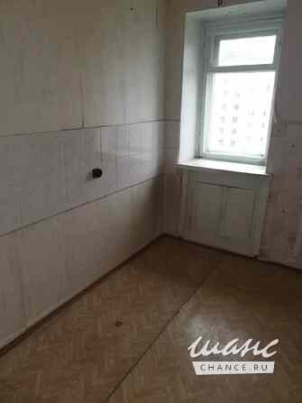 3-к квартира, 61.1 м², этаж 7/9 Стрежевой - изображение 4