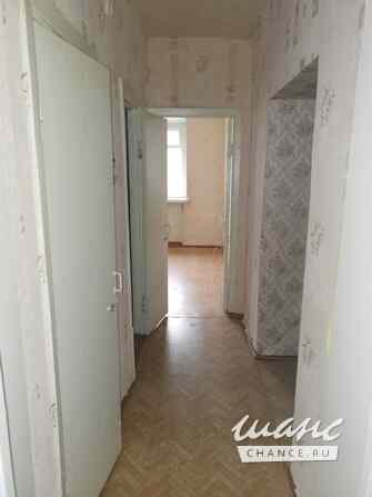 3-к квартира, 61.1 м², этаж 7/9 Стрежевой - изображение 5