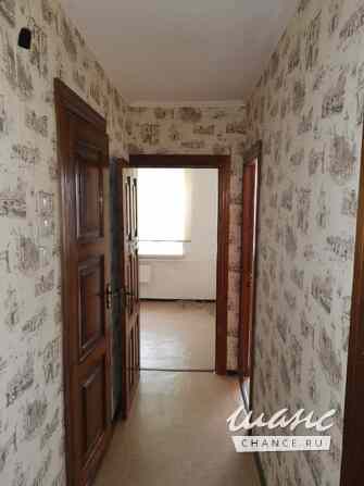 4-к квартира, 71.1 м², этаж 10/10 Стрежевой - изображение 2