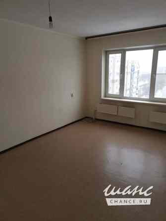 4-к квартира, 71.1 м², этаж 10/10 Стрежевой - изображение 3