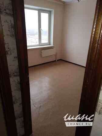 4-к квартира, 71.1 м², этаж 10/10 Стрежевой - изображение 4