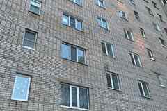 2-к квартира, 49.8 м², этаж 7/9