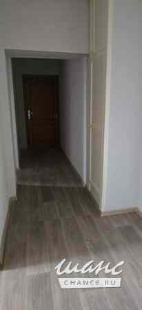 2-к квартира, 49.8 м², этаж 7/9 Стрежевой - изображение 3