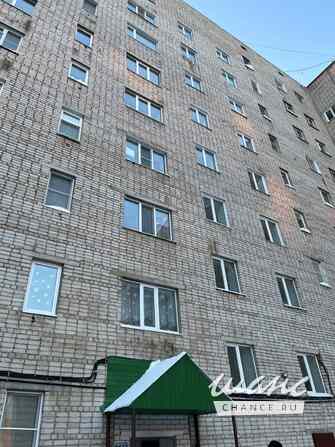2-к квартира, 49.8 м², этаж 7/9 Стрежевой - изображение 1
