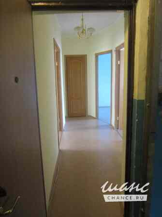 3-к квартира, 58.9 м², этаж 5/5 Стрежевой - изображение 1