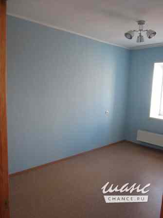 3-к квартира, 58.9 м², этаж 5/5 Стрежевой - изображение 3