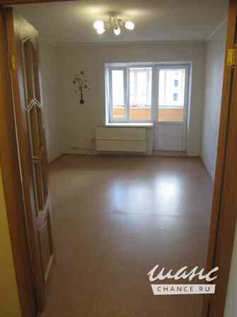 3-к квартира, 58.9 м², этаж 5/5 Стрежевой - изображение 2