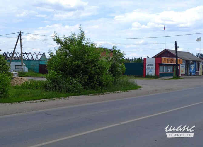 продажа - объекты сферы услуг Балашов - изображение 2