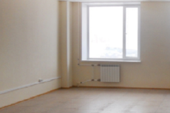 Аренда офисные помещения 24 м² Санкт-Петербург
