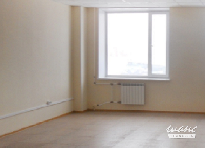 Аренда офисные помещения 24 м² Санкт-Петербург Санкт-Петербург - изображение 1