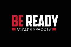 Требуется администратор салона красоты в сфере Красота, фитнес, спорт
