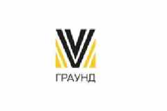 Требуется водитель самосвала в сфере Работа для студентов, начало карьеры
