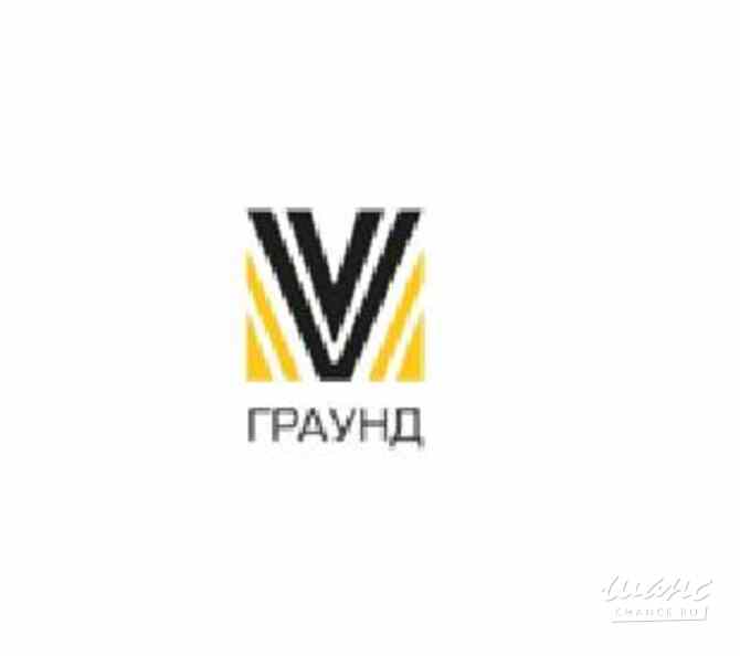 Требуется водитель самосвала в сфере Работа для студентов, начало карьеры Санкт-Петербург - изображение 1