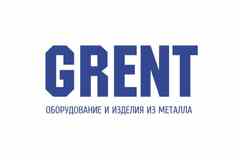 Требуется менеджер по продажам в сфере Строительство, благоустройство