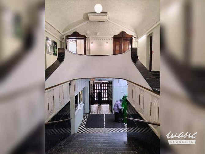 продажа - помещения различного назначения Выборг - изображение 3