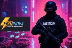Fastindex — сервис, после которого конкуренты хватаются за валидол