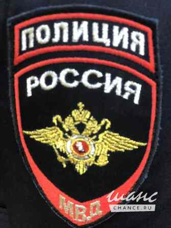 Требуется следователь в сфере Государственная служба, некоммерческие организации Москва - изображение 1