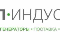 Требуется сервис-инженер компрессорного оборудования в сфере Услуги, ремонт, сервисное обслуживание
