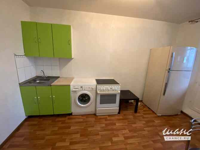 2-к квартира, 63.5 м², этаж 7/17 Раменское - изображение 10