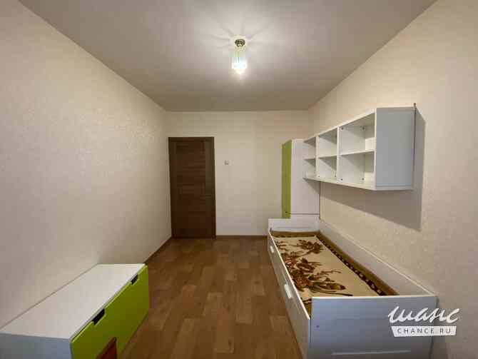 2-к квартира, 63.5 м², этаж 7/17 Раменское - изображение 5