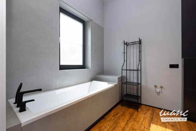 Коттедж 386 м², Италия.ру микрорайон, 122 Новосибирск - изображение 7