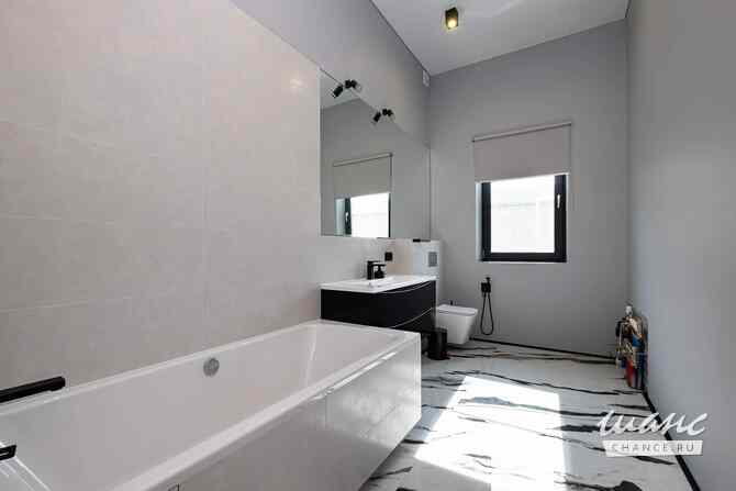 Коттедж 386 м², Италия.ру микрорайон, 122 Новосибирск - изображение 10