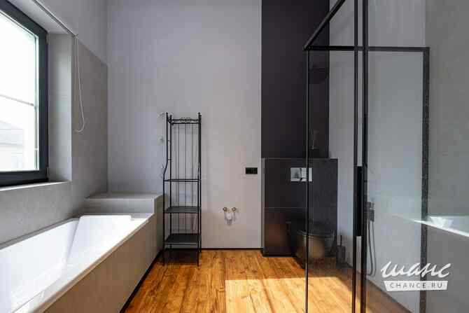 Коттедж 386 м², Италия.ру микрорайон, 122 Новосибирск - изображение 6