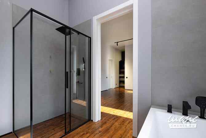 Коттедж 386 м², Италия.ру микрорайон, 122 Новосибирск - изображение 8