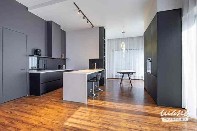 Коттедж 386 м², Италия.ру микрорайон, 122 Новосибирск - изображение 3