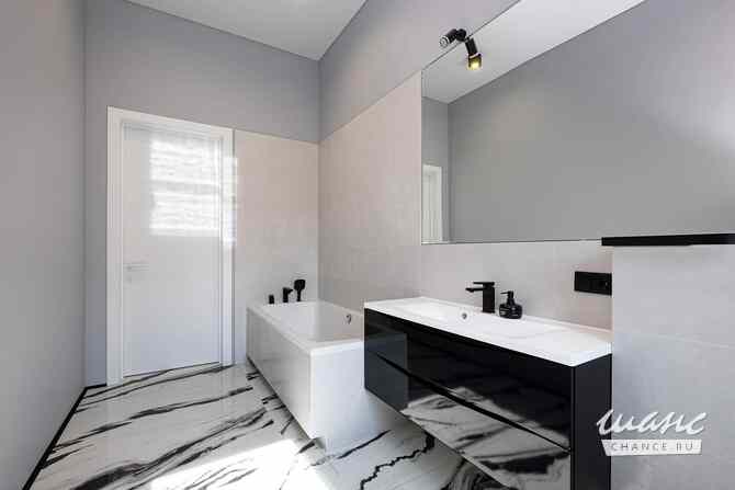 Коттедж 386 м², Италия.ру микрорайон, 122 Новосибирск - изображение 9