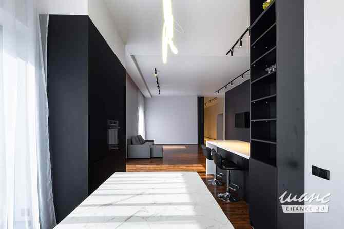 Коттедж 386 м², Италия.ру микрорайон, 122 Новосибирск - изображение 4