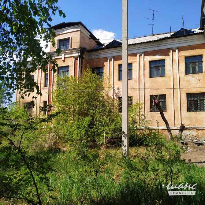 продажа - здания, строения Улан-Удэ - изображение 2