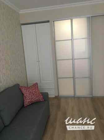 1-к квартира, 33 м², этаж 7/7 Санкт-Петербург - изображение 2