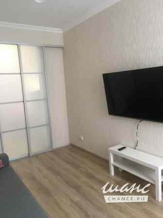 1-к квартира, 33 м², этаж 7/7 Санкт-Петербург - изображение 5