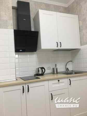 1-к квартира, 33 м², этаж 7/7 Санкт-Петербург - изображение 9