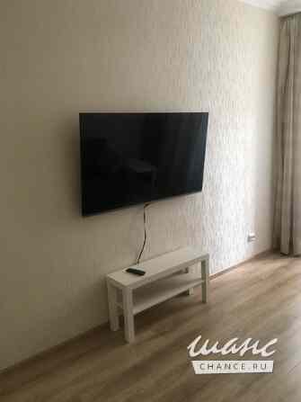 1-к квартира, 33 м², этаж 7/7 Санкт-Петербург - изображение 8
