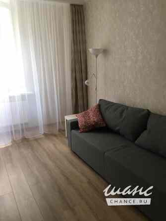 1-к квартира, 33 м², этаж 7/7 Санкт-Петербург - изображение 7